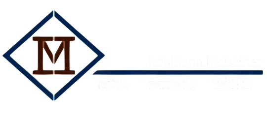IronMann Industries